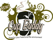 Cup Buddy