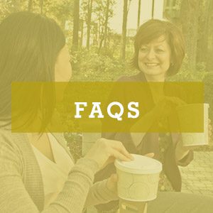 FAQs