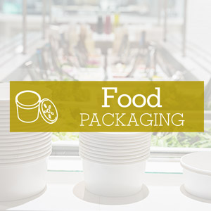 Food Packaging