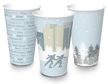 https://www.javastock.com/v/vspfiles/assets/images/wintercups16.jpg