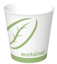 10 oz. ecotainerÂ®