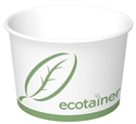 16 oz. ecotainerÂ®