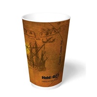 16 oz. Old Worldâ„¢ Hold & GoÂ®