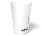 16 oz. Carte Blanc Hold & GoÂ®