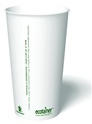 20 oz. ecotainerÂ® Carte Blanc