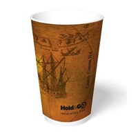 20 oz. Old Worldâ„¢ Hold & GoÂ®