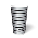 20 oz. Titaniumâ„¢ Hold & GoÂ® PCF Paper Hot Cup