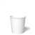 24 oz. Carte BlancÂ® Paper Food Container