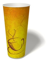 24 oz. SoHoÂ® Tall