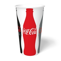 32 oz. Coke