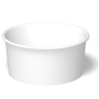 54 oz. Carte BlancÂ® Short Bucket