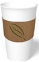 ecotainerÂ®